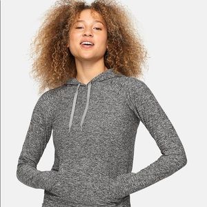 24 HOUR SALE: Outdoor Voices Hoodie